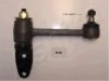 TOYOT 4549029245 Idler Arm